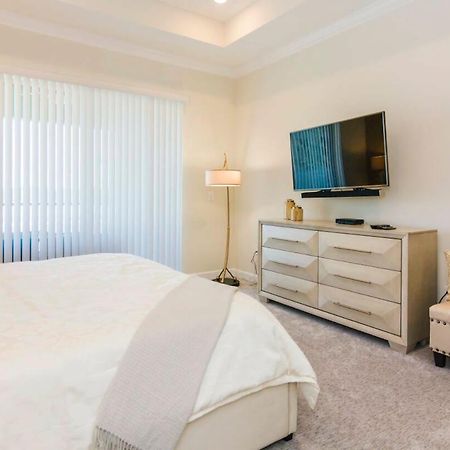 Fabulous Apartment At Storey Lake Sl47513 Kissimmee Exteriör bild