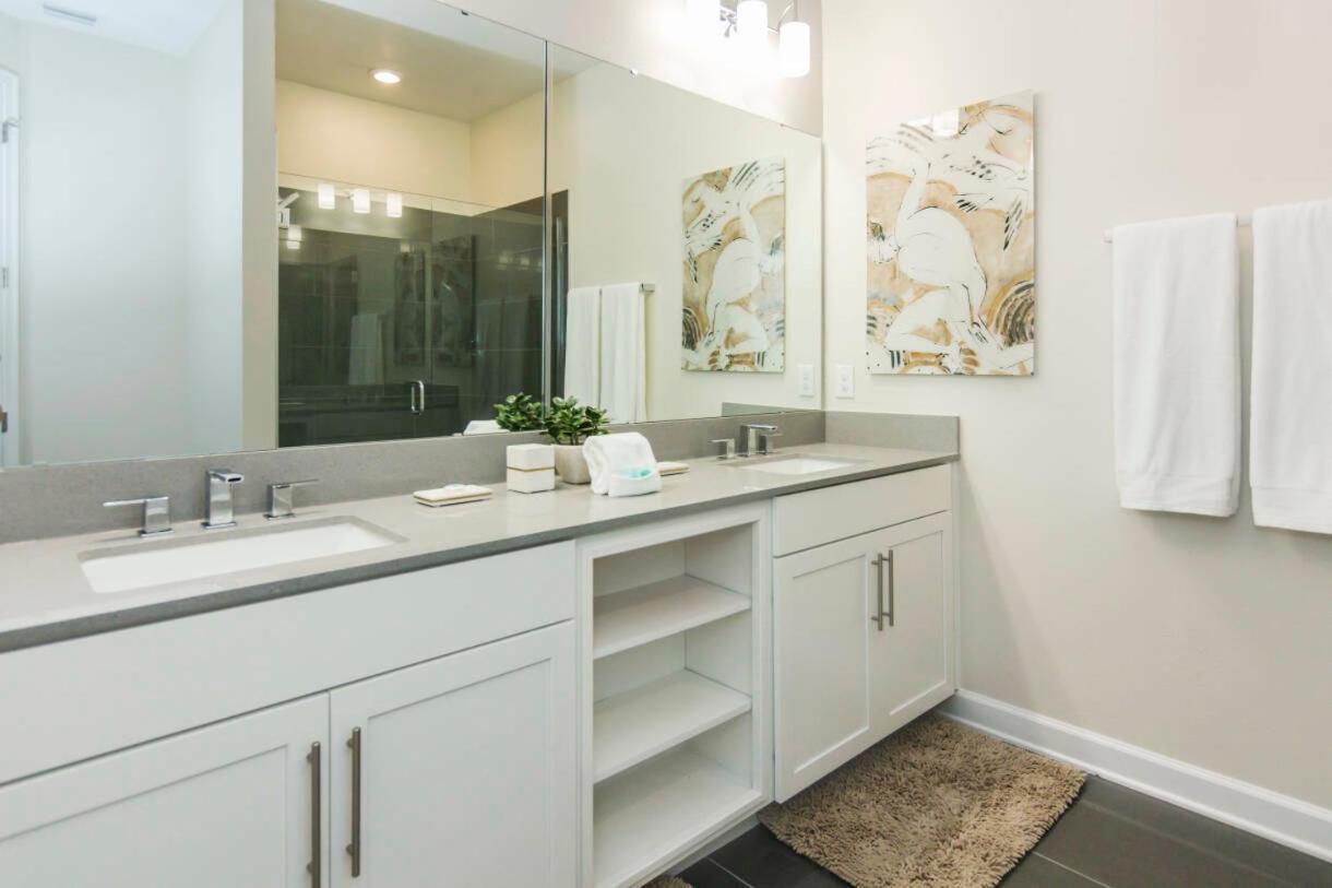 Fabulous Apartment At Storey Lake Sl47513 Kissimmee Exteriör bild