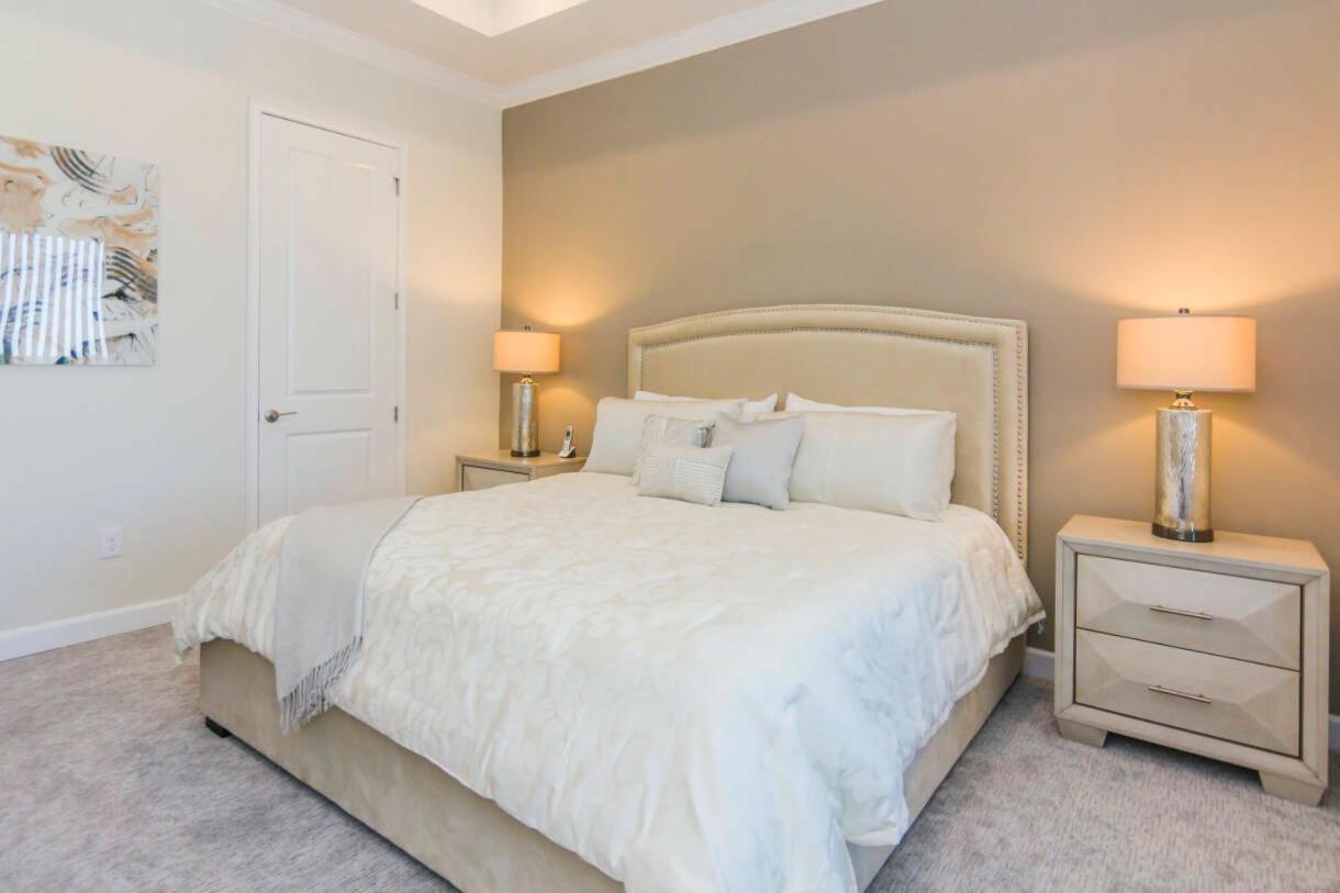 Fabulous Apartment At Storey Lake Sl47513 Kissimmee Exteriör bild